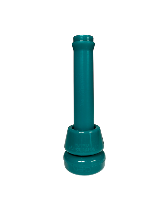 Original GEA/Westfalia Silikon Zitzengummi Classic Pro D20, 7029-2725-150