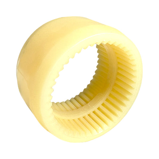 Kupplung für DVP 1600 / DVP-F, 28 mm, passend für DeLaval 94829902