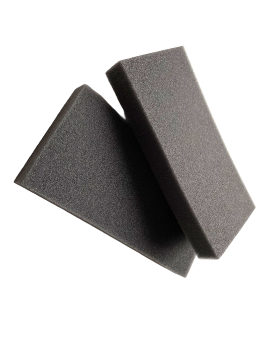 Vacurex Filter für GEA Westfalia, 10 Stück VPE passend für 7049-9926-020