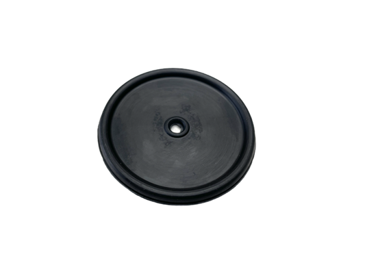 Membrane für GEA/Westfalia Vacurex passend für 7047-1702-000