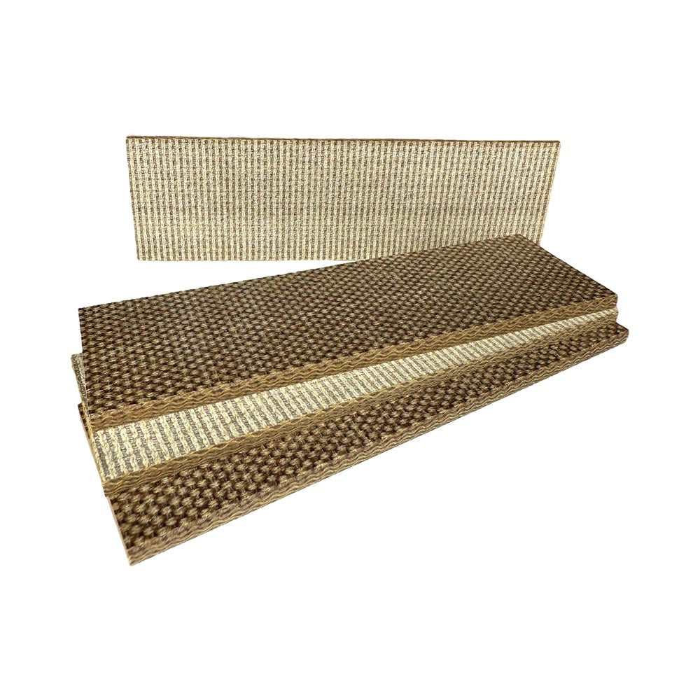 Vakuumschieber Original Tenmat Qualität passend für DMS, 279 x 64 x 7 mm
