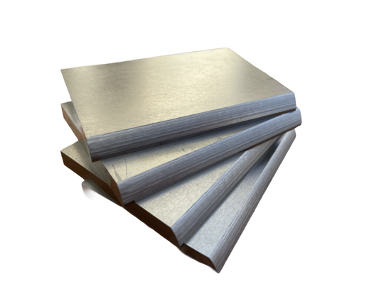 Lamellen für Minimilkervakuumpumpe mit Vakuumtank (ab 2021)