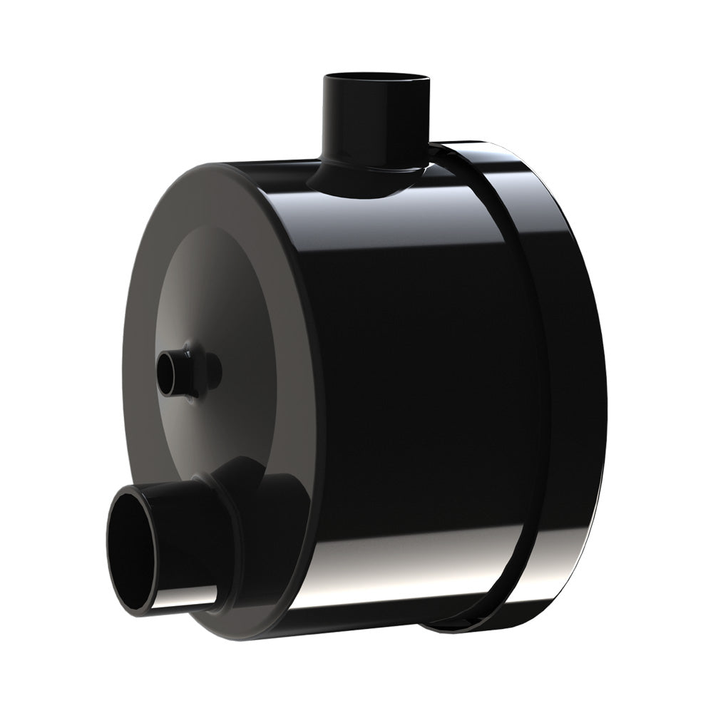 CTA Ölabscheider für GPV 1000-1500 Liter