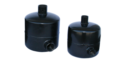 CTA Ölabscheider für GPV 1000-1500 Liter