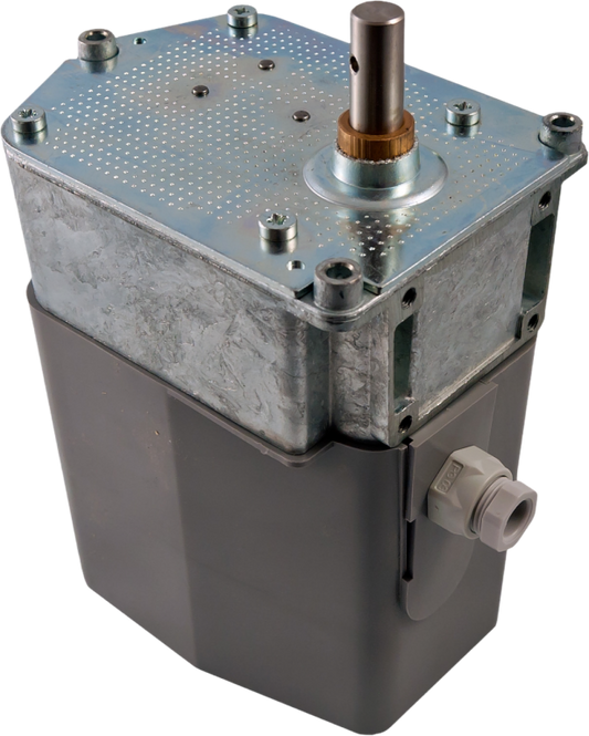 Rührwerksmotor für Frigomilk G1 Tank, 20 U/Min., 230 V, (82647020)