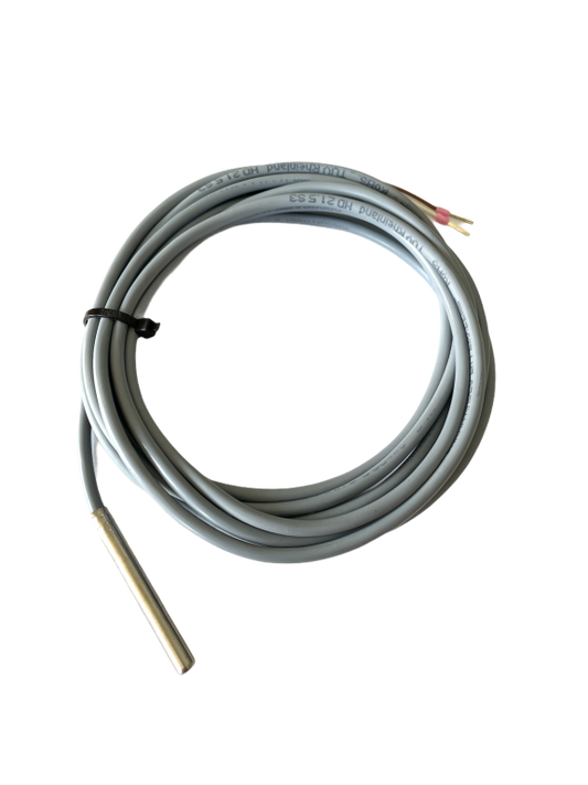 Sensor für DeLaval C100/C200