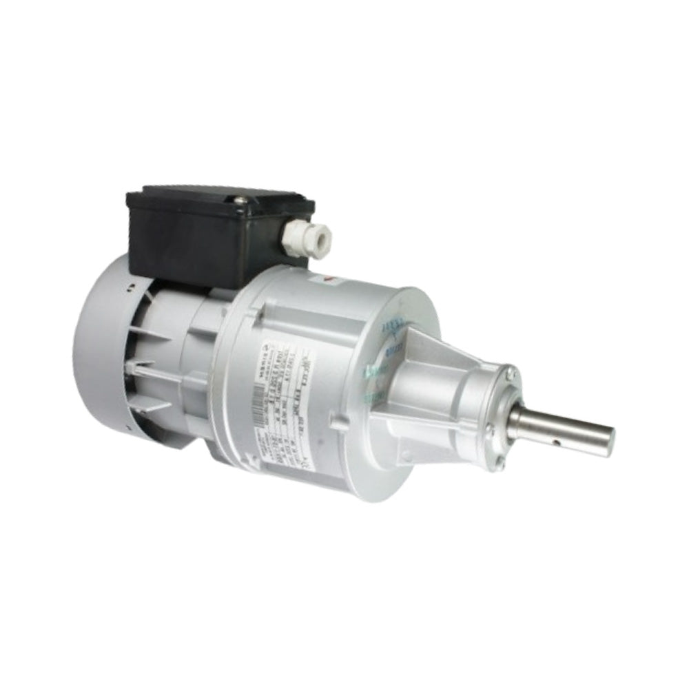 Rührwerksmotor Sirem R3225D1B,  230 - 400 V, 32 U/Min.