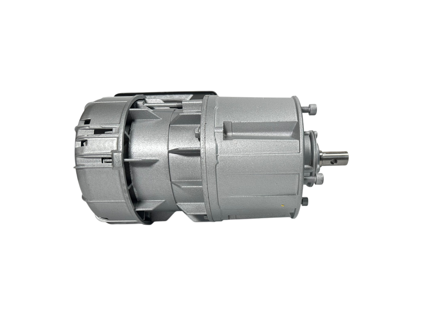 Rührwerksmotor Sirem R1C225H2BC, 200 - 240 V, 39 - 47 U/Min