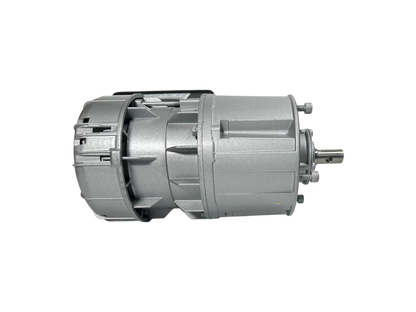 Rührwerksmotor Sirem R1C225H2BC, 200 - 240 V, 39 - 47 U/Min