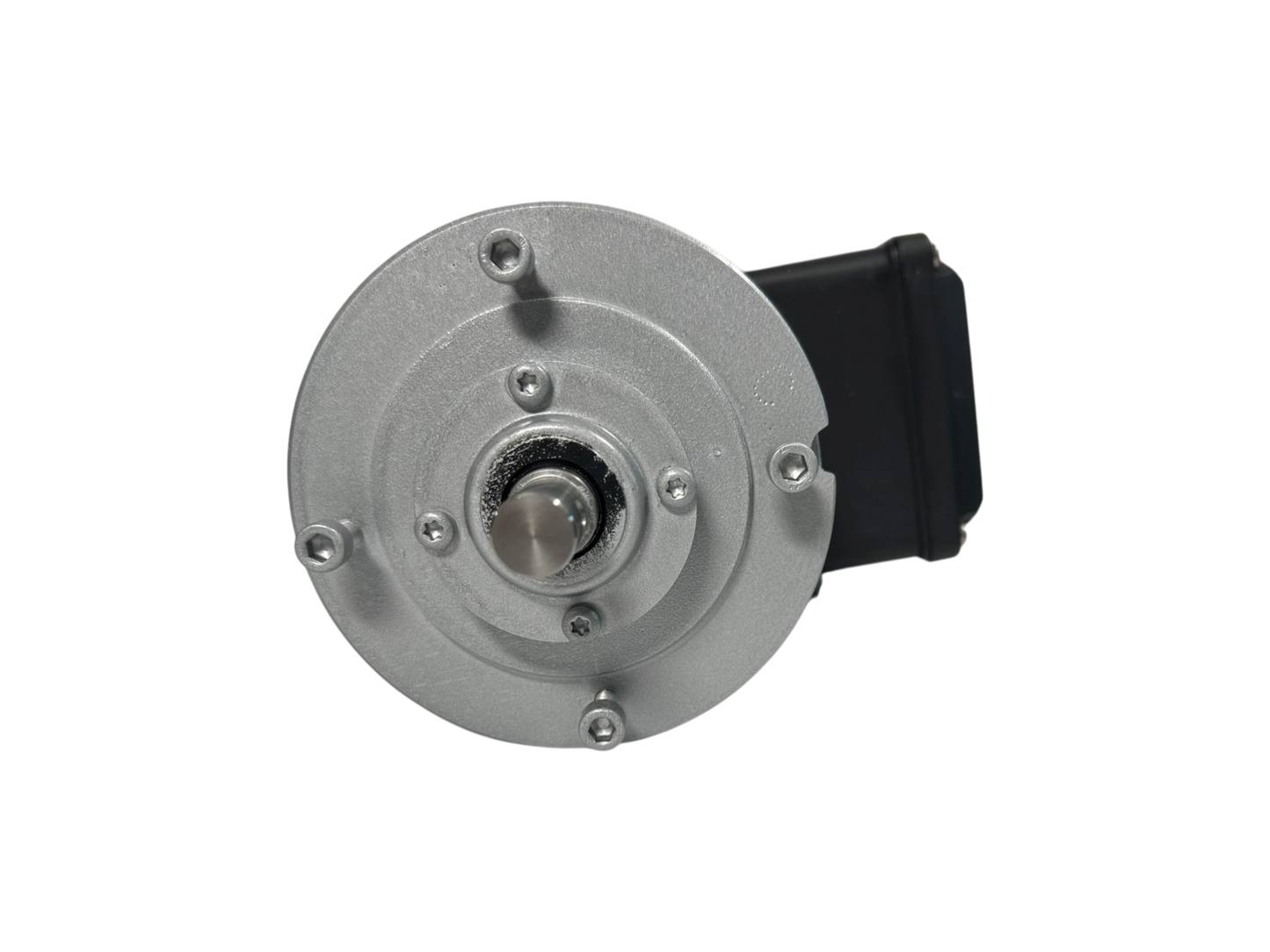 Rührwerksmotor Sirem R1C225H2BC, 200 - 240 V, 39 - 47 U/Min