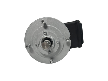 Rührwerksmotor Sirem R1C225H2BC, 200 - 240 V, 39 - 47 U/Min