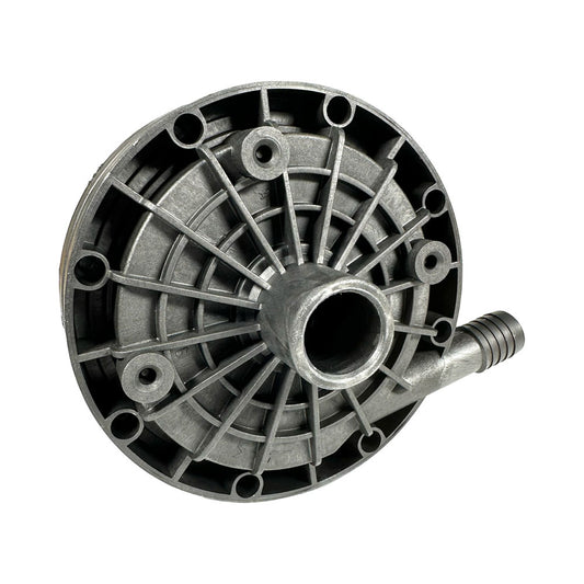 Reparatursatz für Sirem Pumpen Typ H