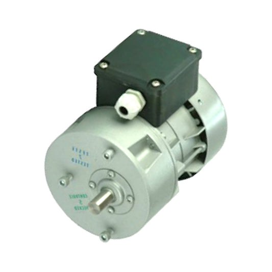 Rührwerksmotor Sirem R225F2B, 48 U/min, 400V