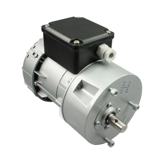 Rührwerksmotor Sirem R245F2B, 32 U/,im, 230V