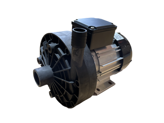 Spülpumpe Sirem PB3270H4B, 230-400V