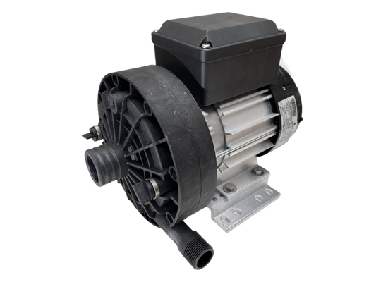 Spülpumpe Sirem PB1C270H1B, 230V