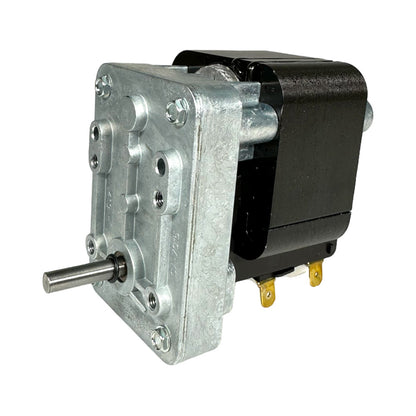 Dosierpumpe für GEA-Westfalia / Japy, 24 V AC , 420 ml/min