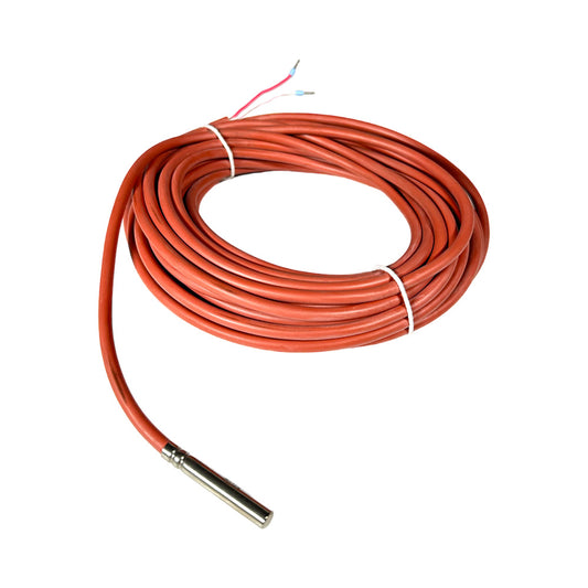 Sensor für Packo Fullwood geeignet für PCV 2,7 m Kabel