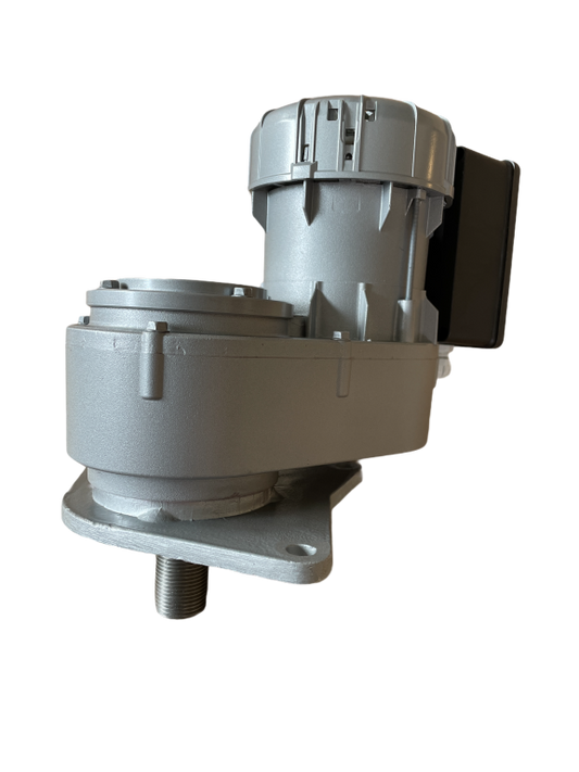 Rührwerksmotor Sirem R1C245NSBR, 25 U/min, 230V