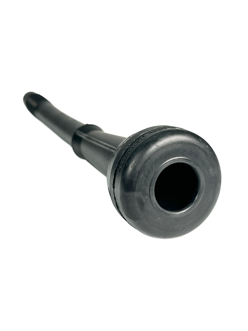Original Boumatic Zitzengummi FLEX40, 8589529