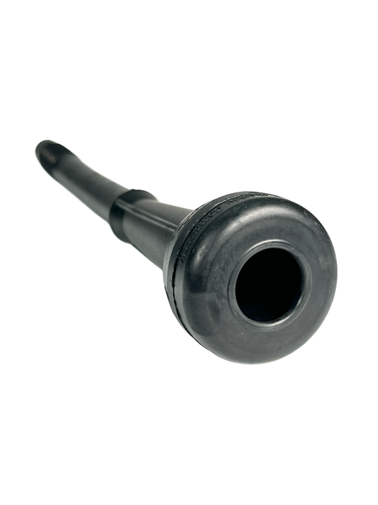 Original Boumatic Zitzengummi FLEX40, 8589529