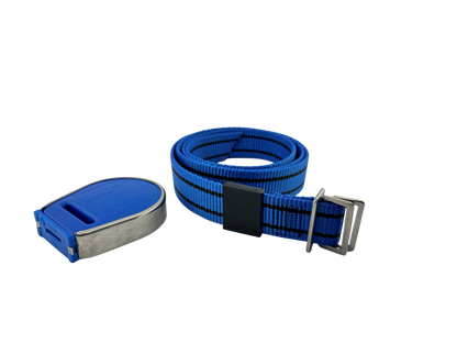 Original DeLaval Transponder mit Halsband 1300 mm, 86524480