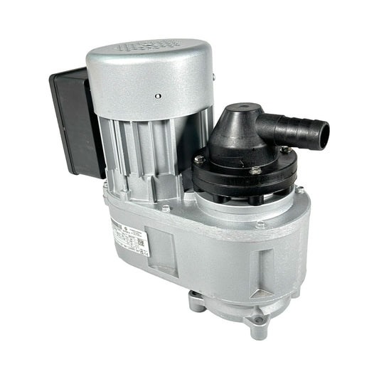 Rührwerksmotor Sirem R1C250PP5B, 23 U/min, 230V