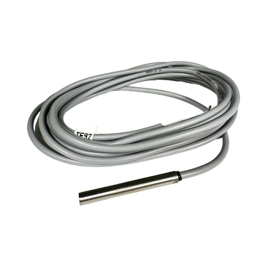 Temperaturfühler für DeLaval TE 92, 87537001