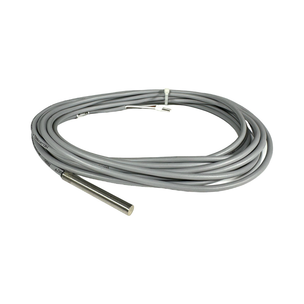 Temperaturfühler MTR 50 / T10 für DeLaval C50-E