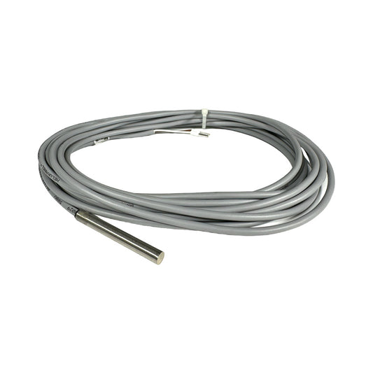 Temperaturfühler MTR 50 / T10 für DeLaval C50-E