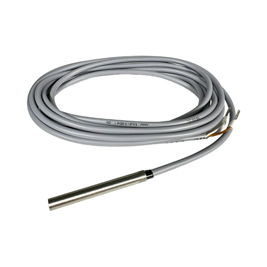Temperaturfühler für DeLaval T 100 / T 200