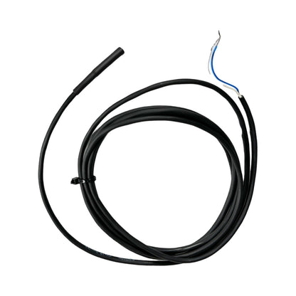 Temperaturfühler Japy A3/A4, 2,2m