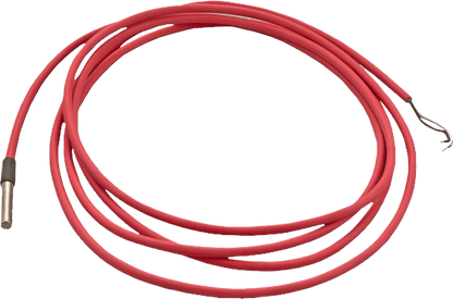 Temperaturfühler Japy A3/A4, 2,2m