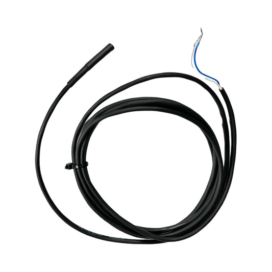 Temperaturfühler Japy A3/A4, 7m