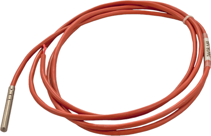 Temperaturfühler für Alfa/Prominox AC 80 / Te 82 / Excellent CL 2