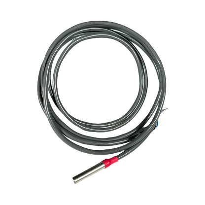 Temperaturfühler für DeLaval Hygenius