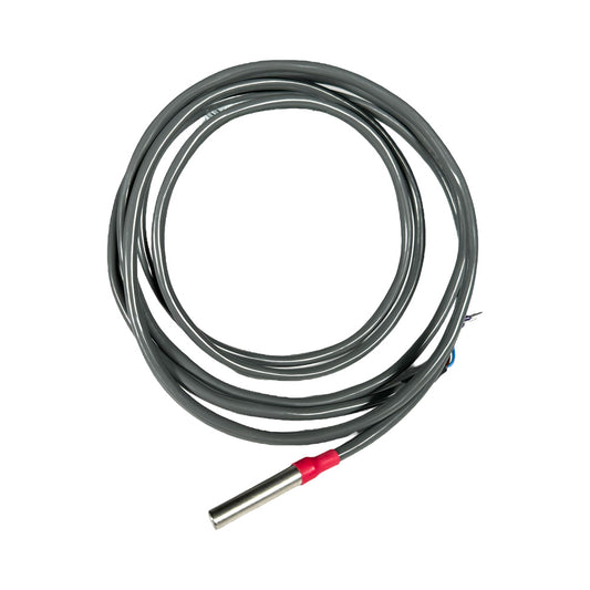 Temperaturfühler für DeLaval Hygenius