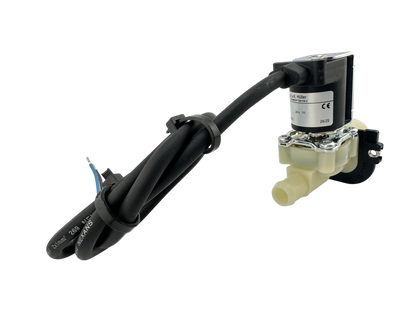 Wasserventil 24 V für DeLaval VMS 96516208