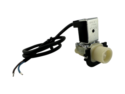 Wasserventil 24 V für DeLaval VMS 96516208