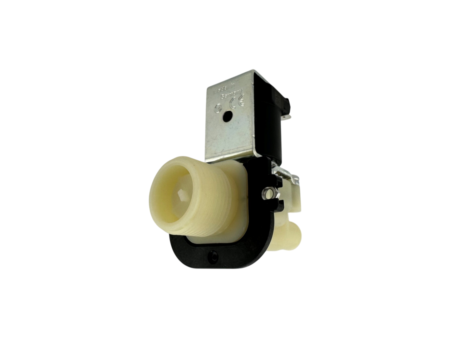Wasserventil 24 V für DeLaval VMS 96516208