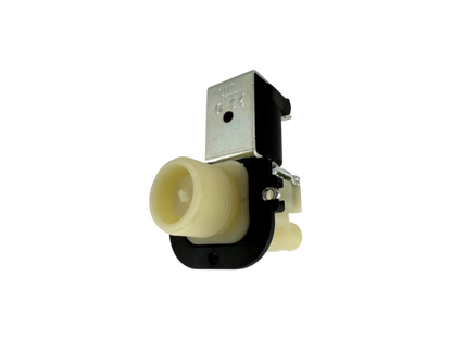 Wasserventil 24 V für DeLaval VMS 96516208