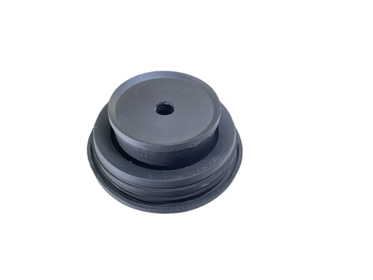 Membrane ø 40 mm für Ablassventil