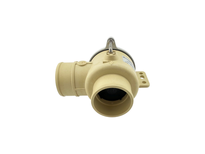 Vakuum Ablassventil Ø 40 mm für GEA-Westfalia 7801-6780-020