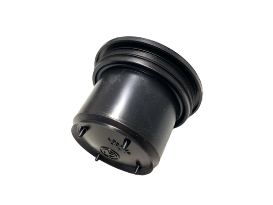 Membrane Ablassventil Ø 40mm für GEA-Westfalia
