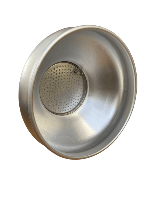 Filterscheiben für Aluminium Seie ohne Loch, ø 240 mm, 100 Stück