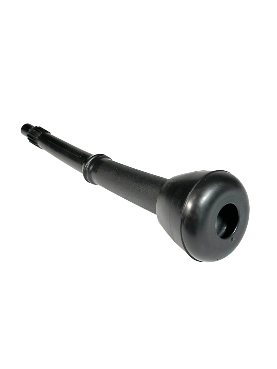 Original DeLaval Zitzengummi 24L, Zitzengummi MC3, 90683880