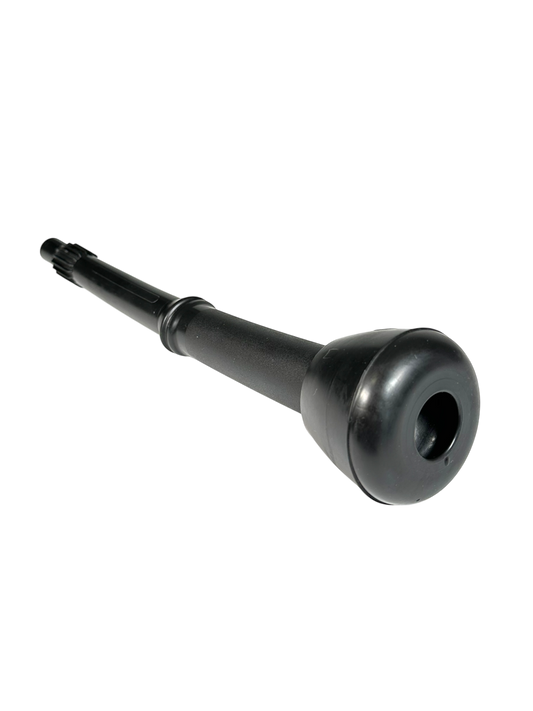 Original DeLaval Zitzengummi 24L, Zitzengummi MC3, 90683880