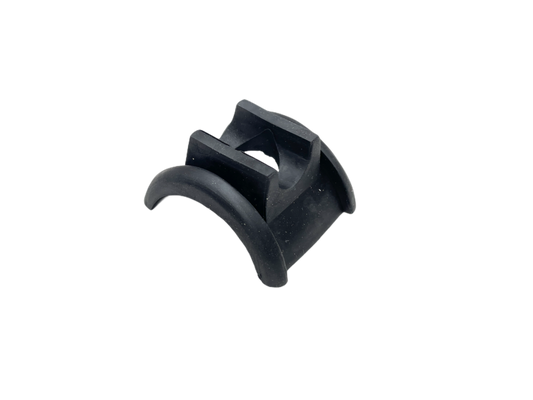 Gummi Dichtung für Halter (9225) passend für DeLaval 99941401