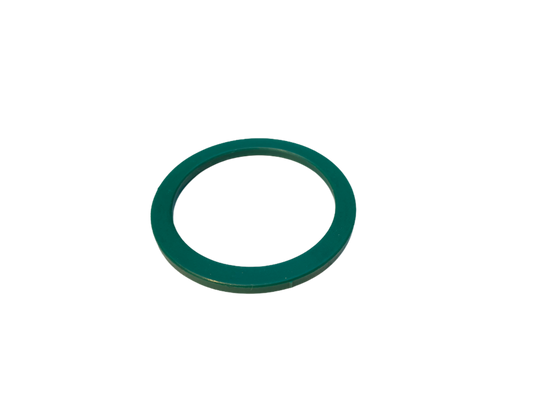 Bodendichtung flach, passend für GEA/westfalia 7015-1154-020