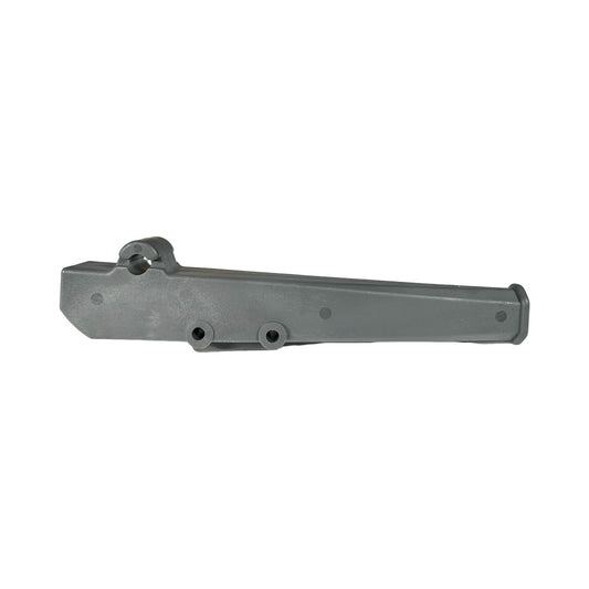 Träger für Spülaufnahme, passend für GEA/Westfalia 7015-3155-000